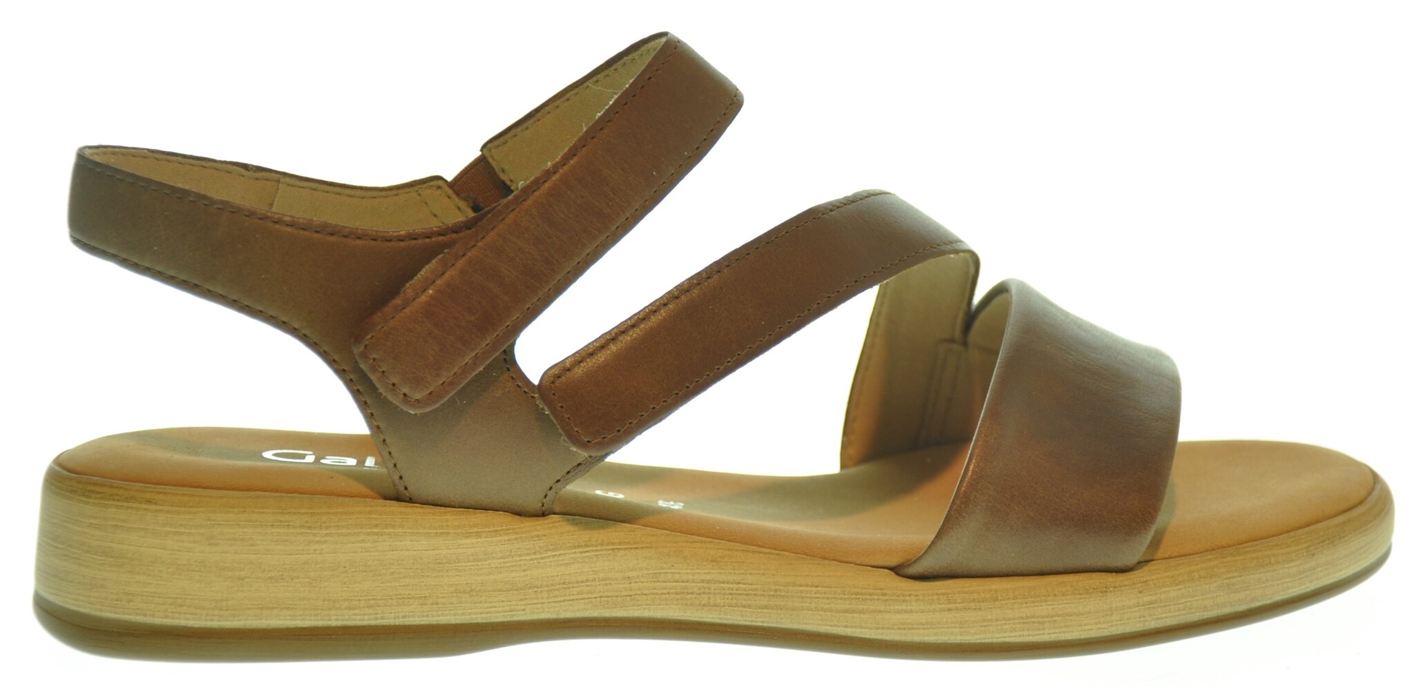 Gabor Gabor sandalen (37 t/m 40.5) 251GAB07