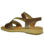 Gabor Gabor sandalen (37 t/m 40.5) 251GAB07