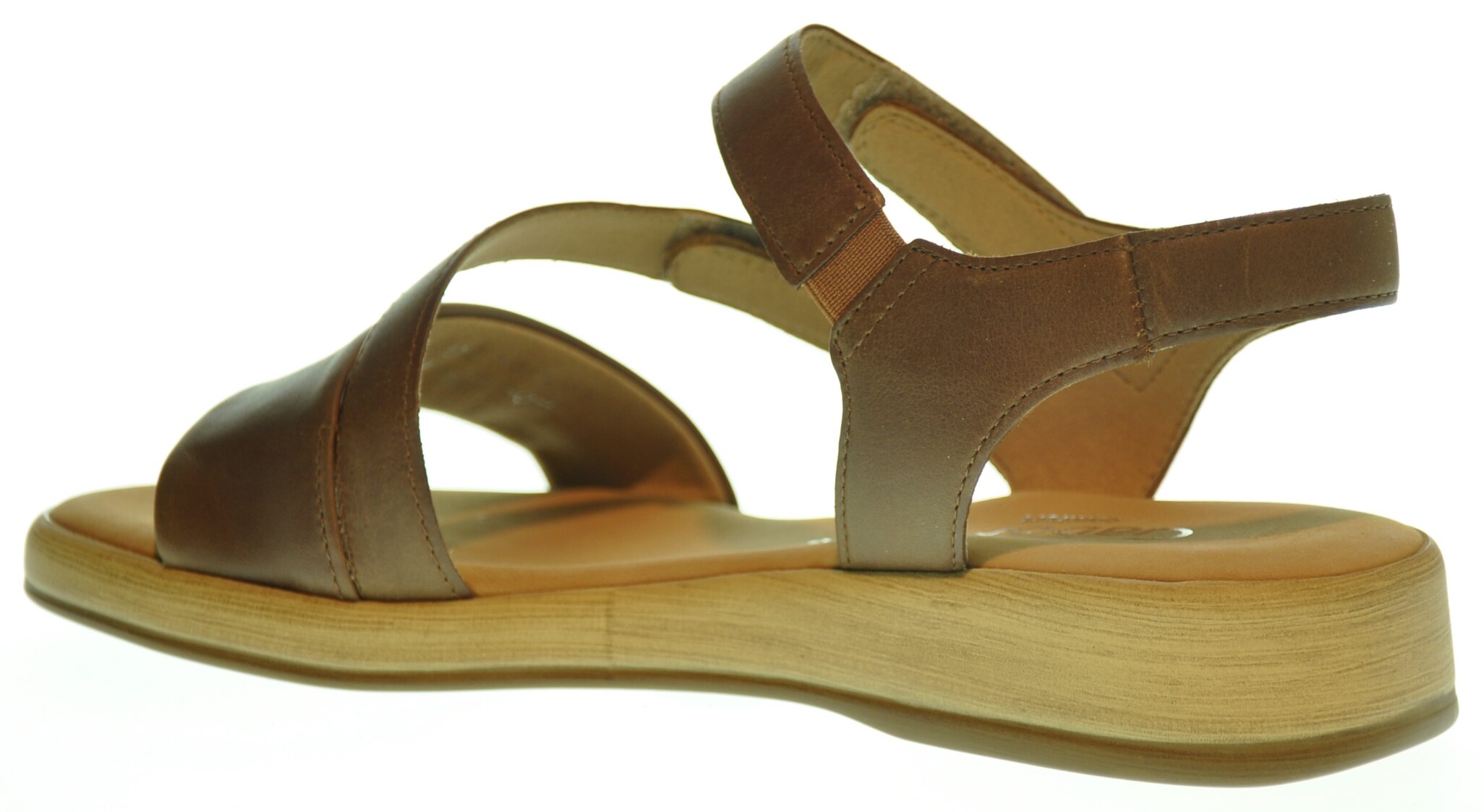 Gabor Gabor sandalen (37 t/m 40.5) 251GAB07