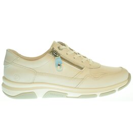 Remonte Remonte Sneaker (37 t/m 41) 251REM04
