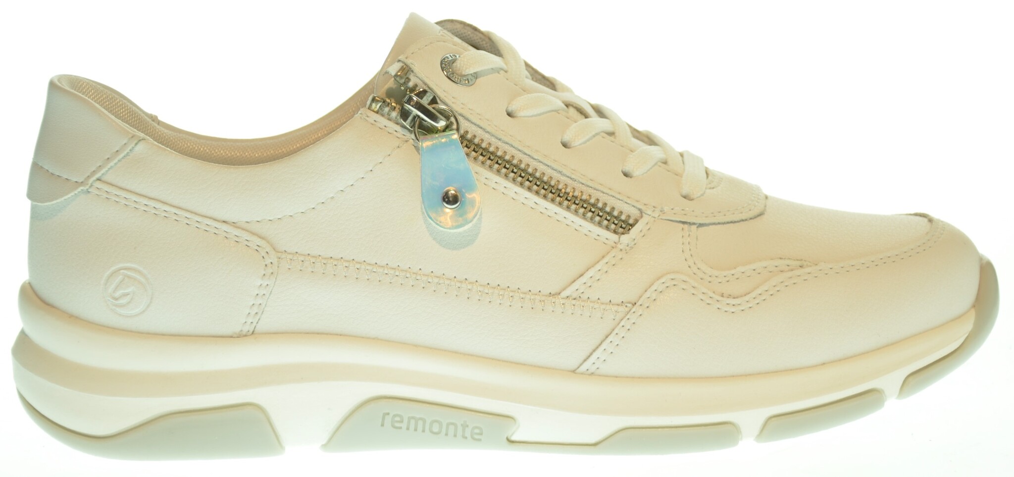 Remonte Remonte Sneaker (37 t/m 41) 251REM04
