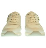 Remonte Remonte Sneaker (37 t/m 41) 251REM04