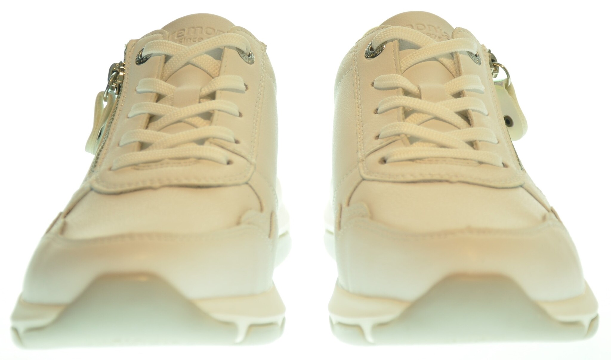 Remonte Remonte Sneaker (37 t/m 41) 251REM04