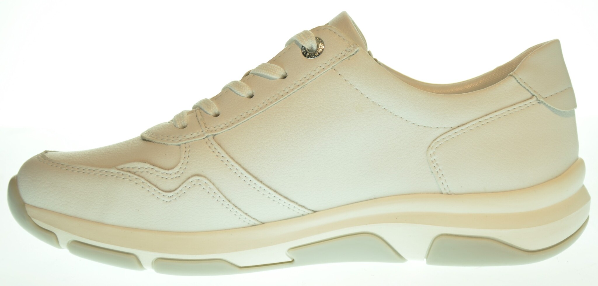 Remonte Remonte Sneaker (37 t/m 41) 251REM04
