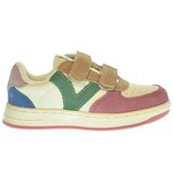 Victoria Victoria Sneaker (25 t/m 32) 251VIC03