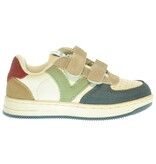 Victoria Victoria Sneaker (25 t/m 32) 251VIC04