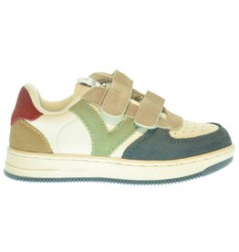 Victoria Victoria Sneaker (25 t/m 32) 251VIC04