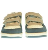 Victoria Victoria Sneaker (25 t/m 32) 251VIC04