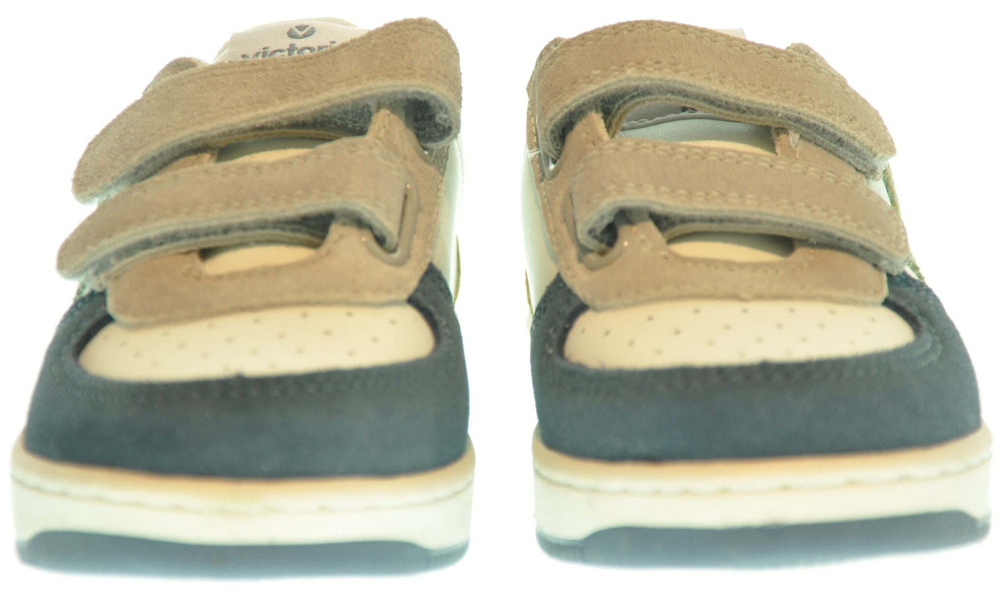 Victoria Victoria Sneaker (25 t/m 32) 251VIC04