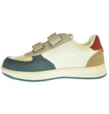 Victoria Victoria Sneaker (25 t/m 32) 251VIC04
