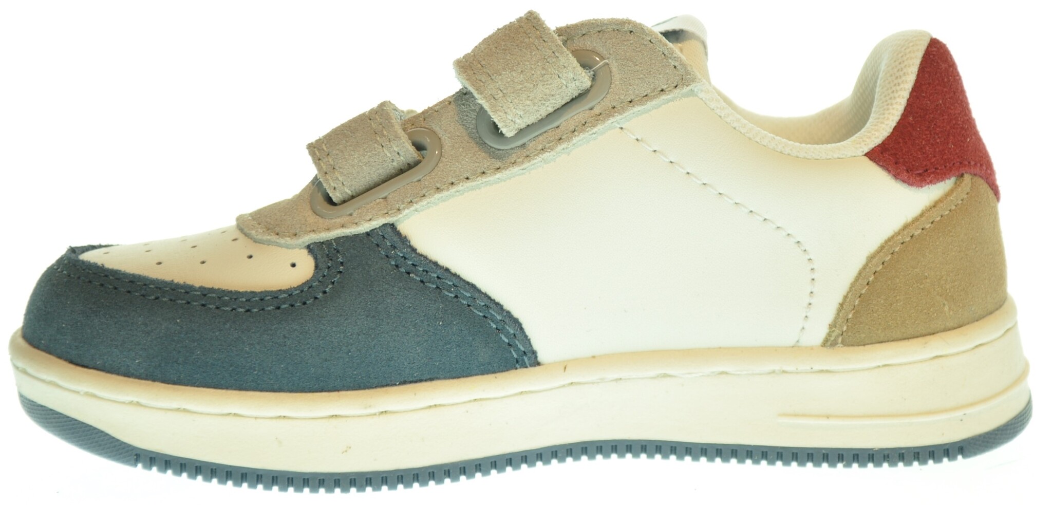 Victoria Victoria Sneaker (25 t/m 32) 251VIC04