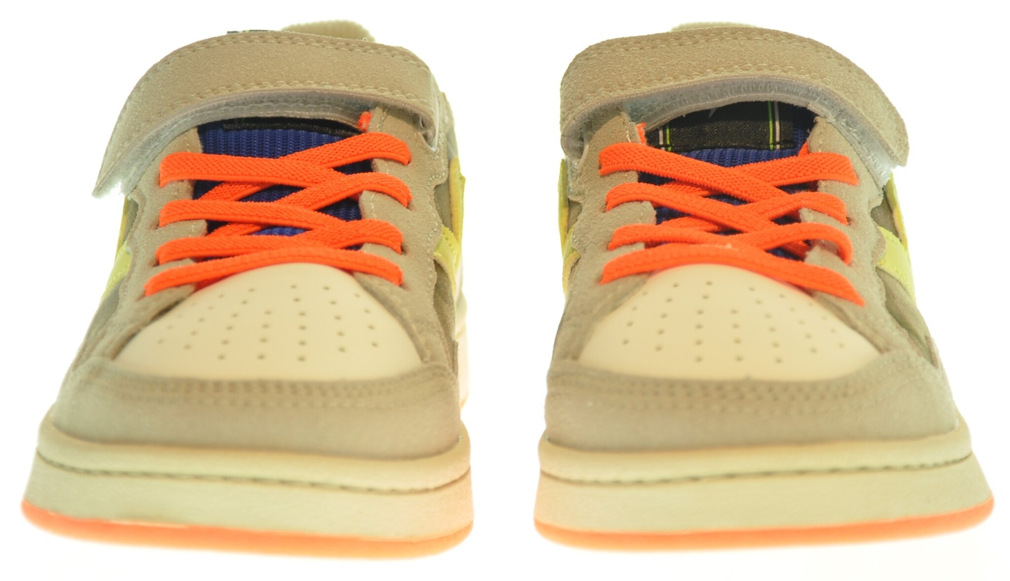 Victoria Victoria Sneaker (30 t/m 38) 251VIC05