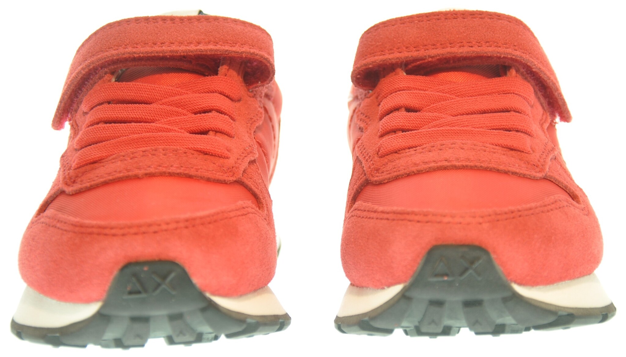 Sun68 Sun68 Sneaker ( 30 t/m 34 ) 251SUN02