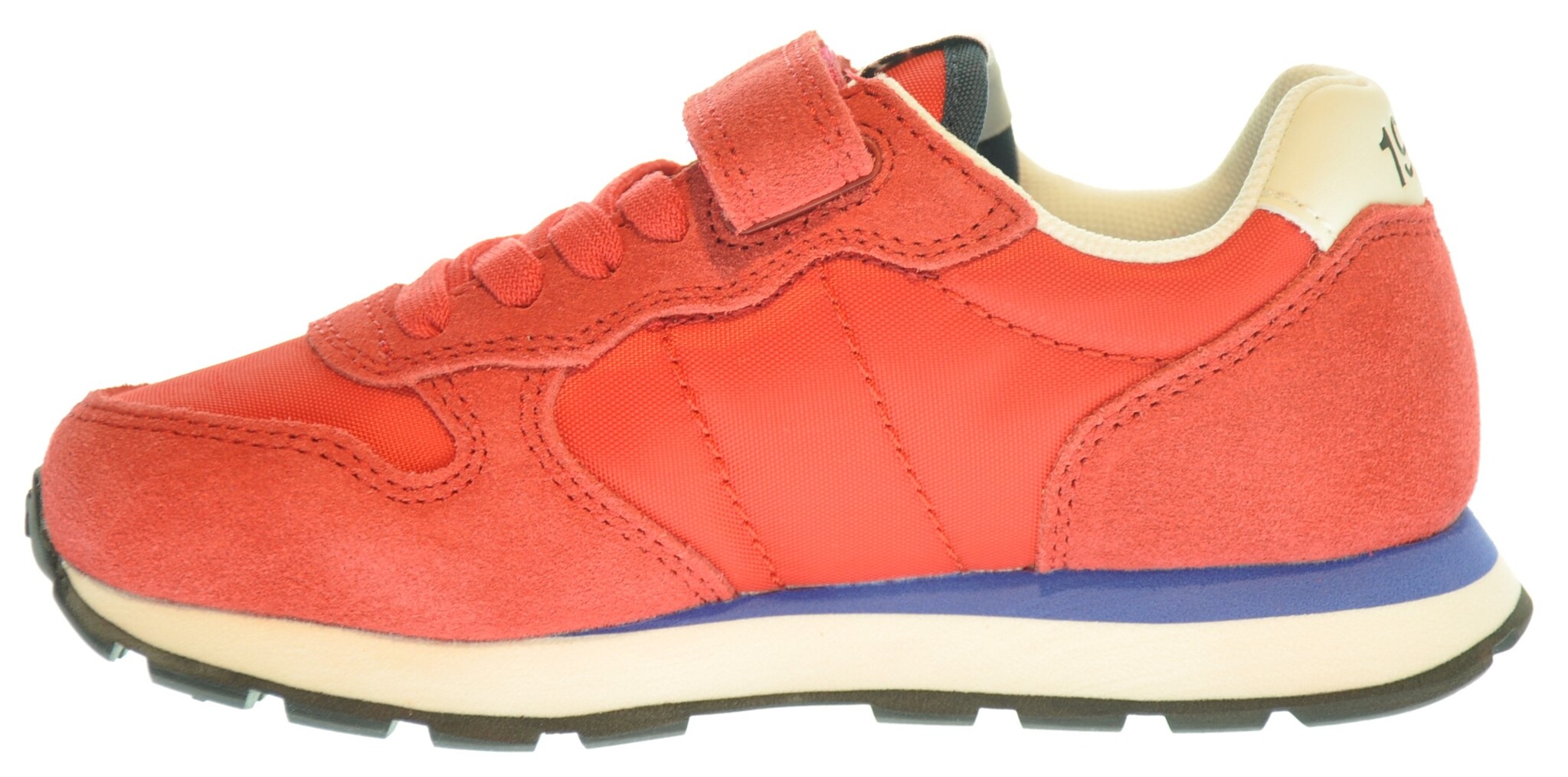 Sun68 Sun68 Sneaker ( 30 t/m 34 ) 251SUN02