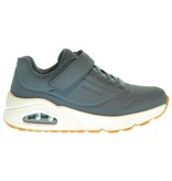Skechers Skechers Uno-Air (30 t/m 38) 251SKE03