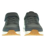 Skechers Skechers Uno-Air (30 t/m 38) 251SKE03