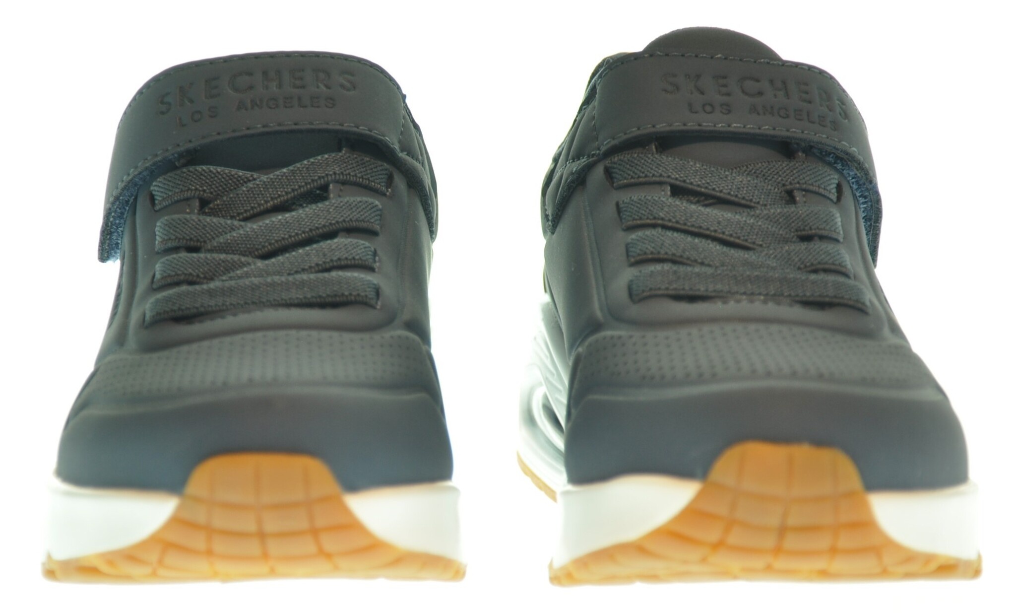 Skechers Skechers Uno-Air (30 t/m 38) 251SKE03