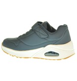 Skechers Skechers Uno-Air (30 t/m 38) 251SKE03