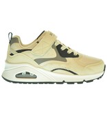 Skechers Skechers Uno Gen1 (28 t/m 35) 251SKE01
