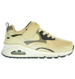 Skechers Skechers Uno Gen1 (28 t/m 35) 251SKE01