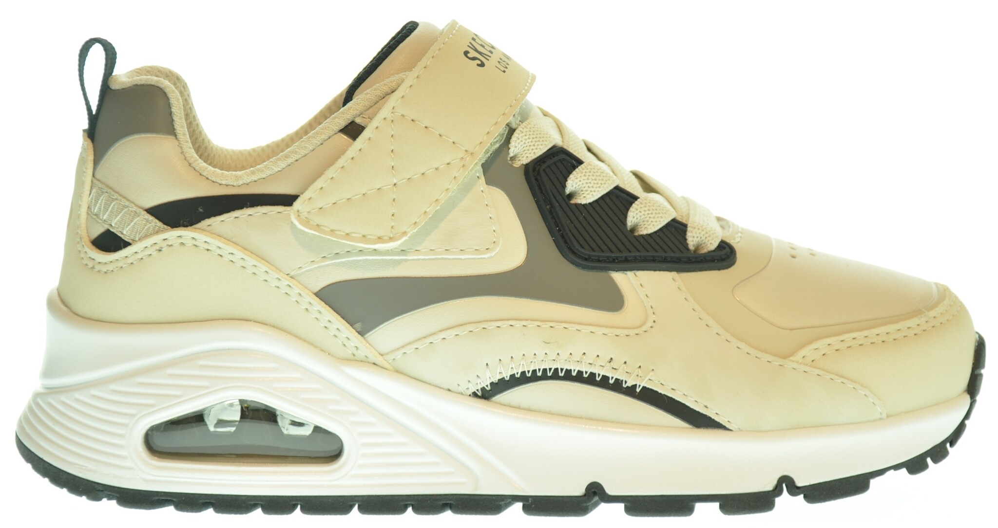 Skechers Skechers Uno Gen1 (28 t/m 35) 251SKE01