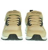 Skechers Skechers Uno Gen1 (28 t/m 35) 251SKE01