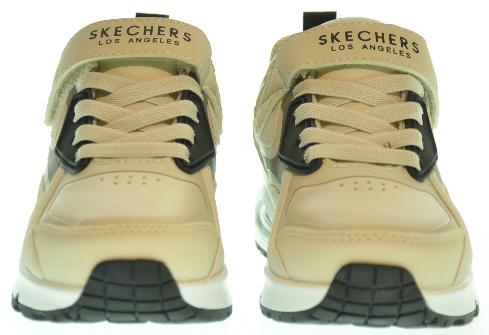 Skechers Skechers Uno Gen1 (28 t/m 35) 251SKE01