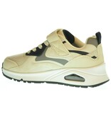 Skechers Skechers Uno Gen1 (28 t/m 35) 251SKE01