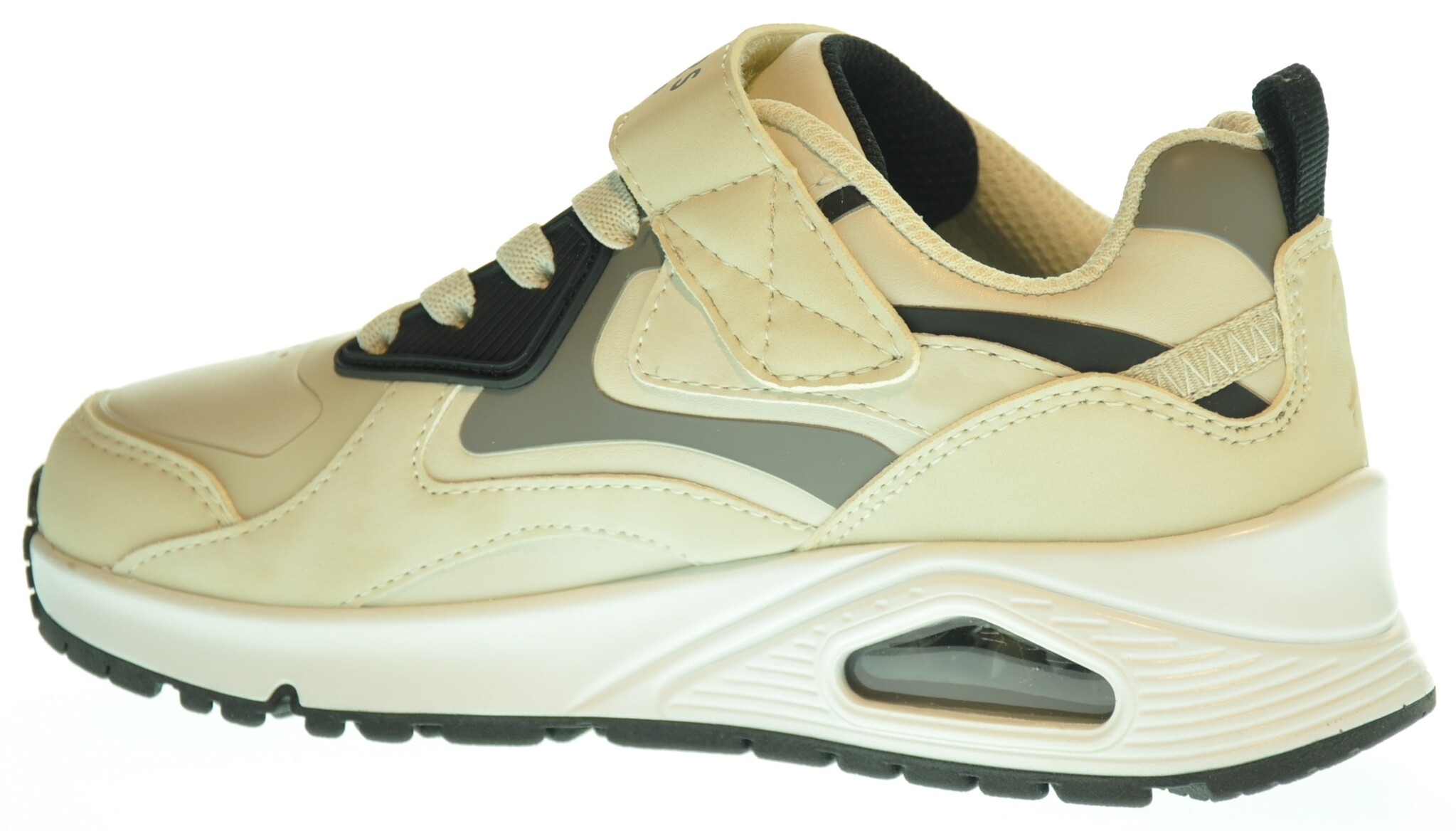 Skechers Skechers Uno Gen1 (28 t/m 35) 251SKE01