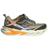 Skechers Skechers Flex-Glow (27 t/m 34) 251SKE02