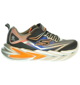 Skechers Skechers Flex-Glow (27 t/m 34) 251SKE02