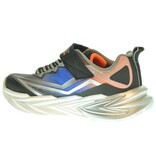 Skechers Skechers Flex-Glow (27 t/m 34) 251SKE02