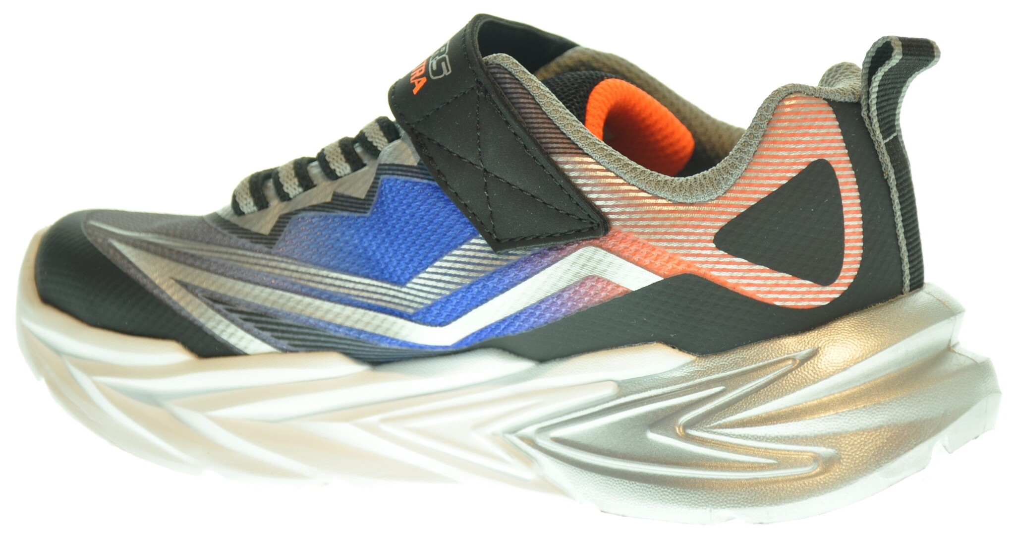 Skechers Skechers Flex-Glow (27 t/m 34) 251SKE02