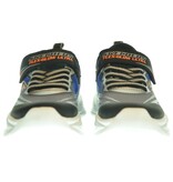 Skechers Skechers Flex-Glow (27 t/m 34) 251SKE02