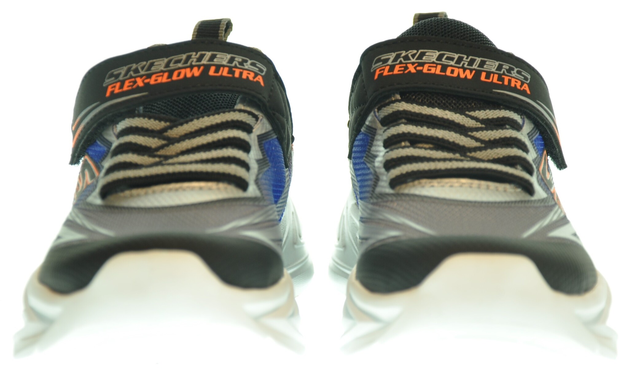 Skechers Skechers Flex-Glow (27 t/m 34) 251SKE02