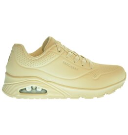 Skechers Skechers Uno-Stand On Air ( 36 t/m 41 ) 251SKE08