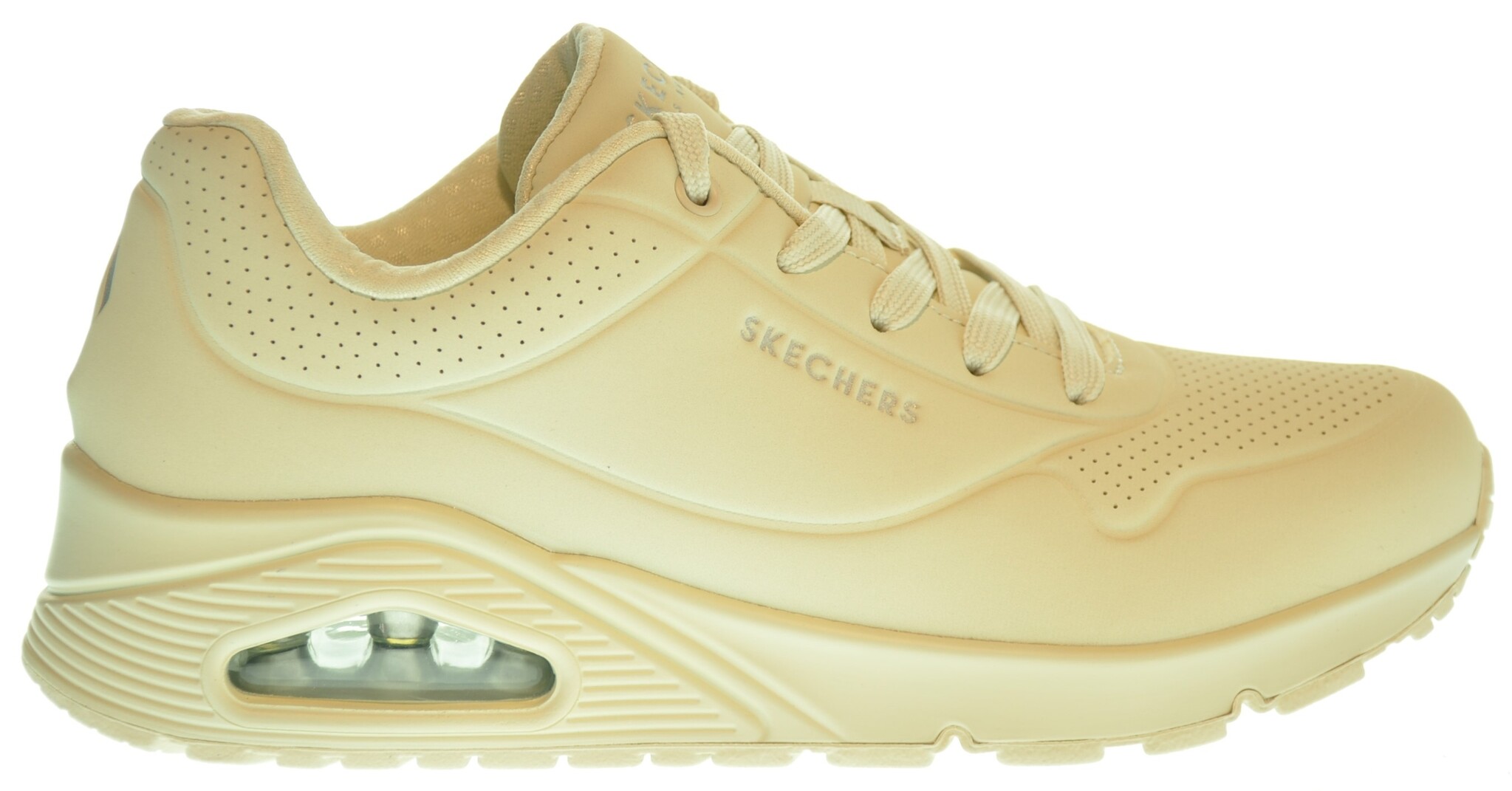 Skechers Skechers Uno-Stand On Air ( 36 t/m 41 ) 251SKE08
