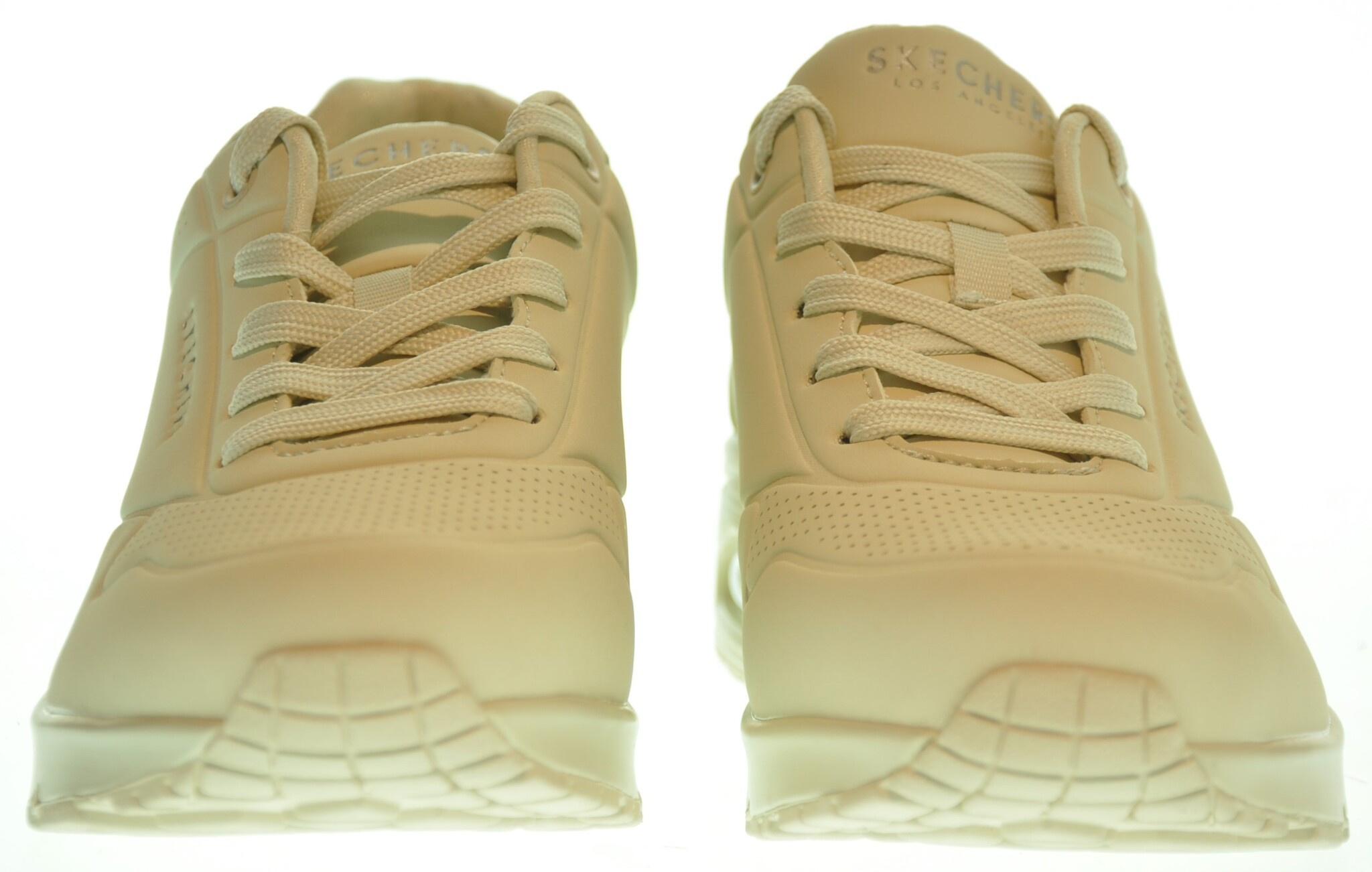 Skechers Skechers Uno-Stand On Air ( 36 t/m 41 ) 251SKE08