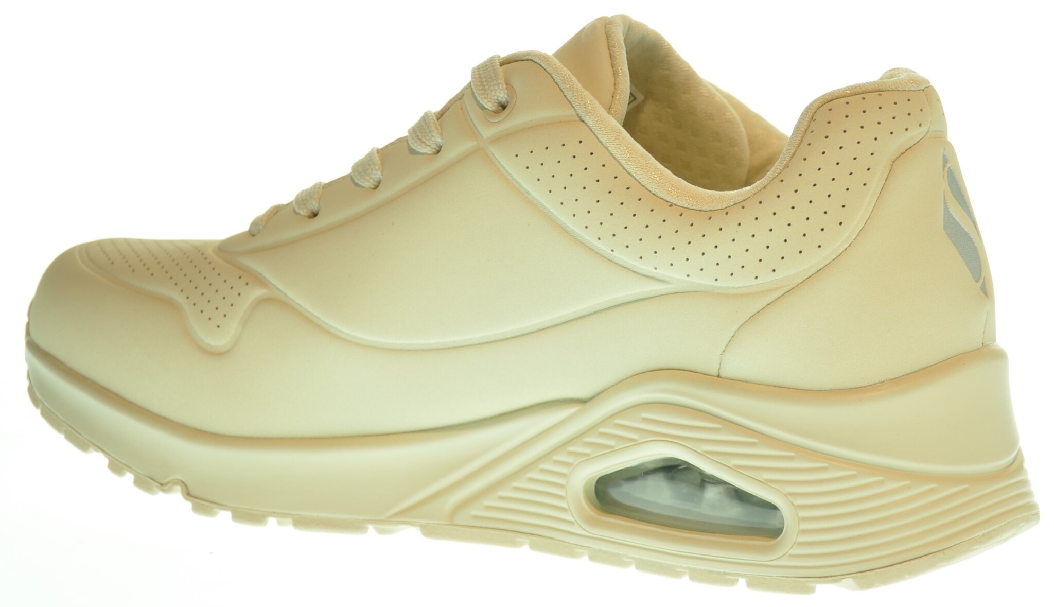 Skechers Skechers Uno-Stand On Air ( 36 t/m 41 ) 251SKE08