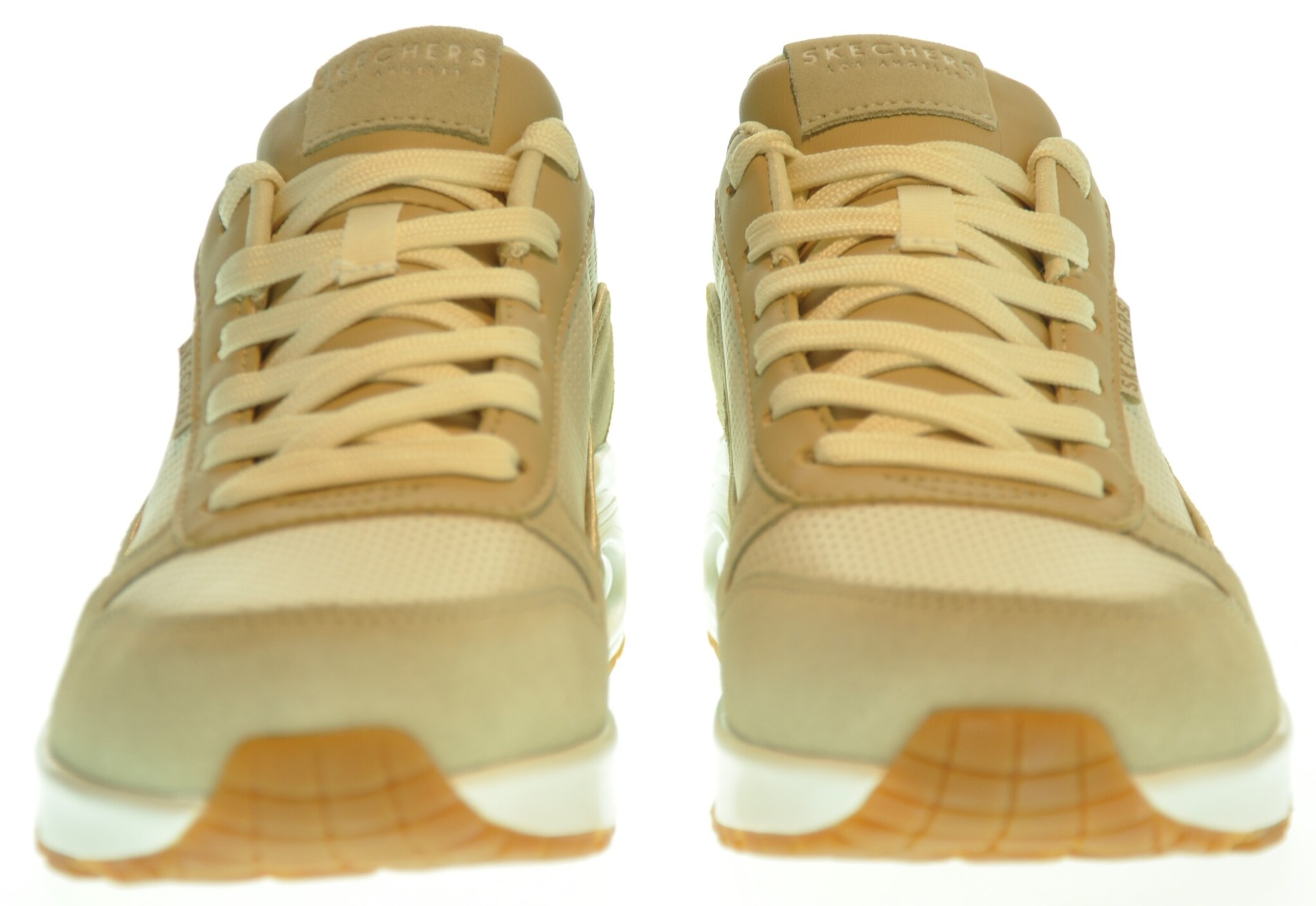 Skechers Skechers Uno-Two Much Fun ( 37 t/m 41 ) 251SKE12