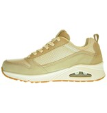 Skechers Skechers Uno-Two Much Fun ( 37 t/m 41 ) 251SKE12