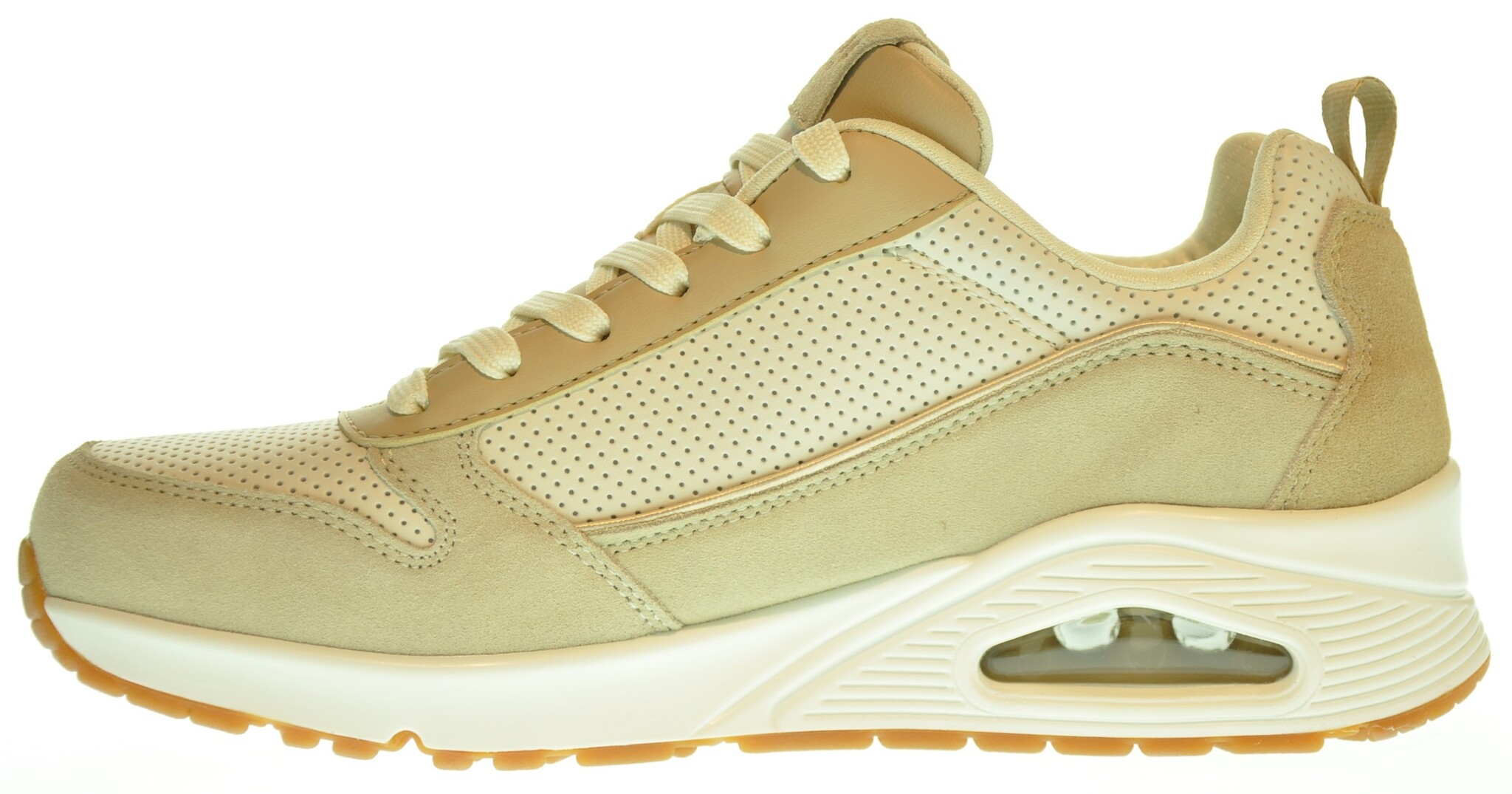 Skechers Skechers Uno-Two Much Fun ( 37 t/m 41 ) 251SKE12