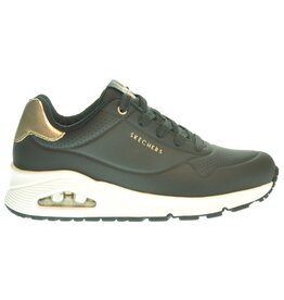 Skechers Skechers Uno-Golden Air ( 37 t/m 41 ) 251SKE10