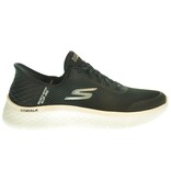 Skechers Skechers Go Walk ( 37 t/m 41 ) 251SKE13
