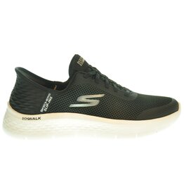 Skechers Skechers Go Walk ( 37 t/m 41 ) 251SKE13