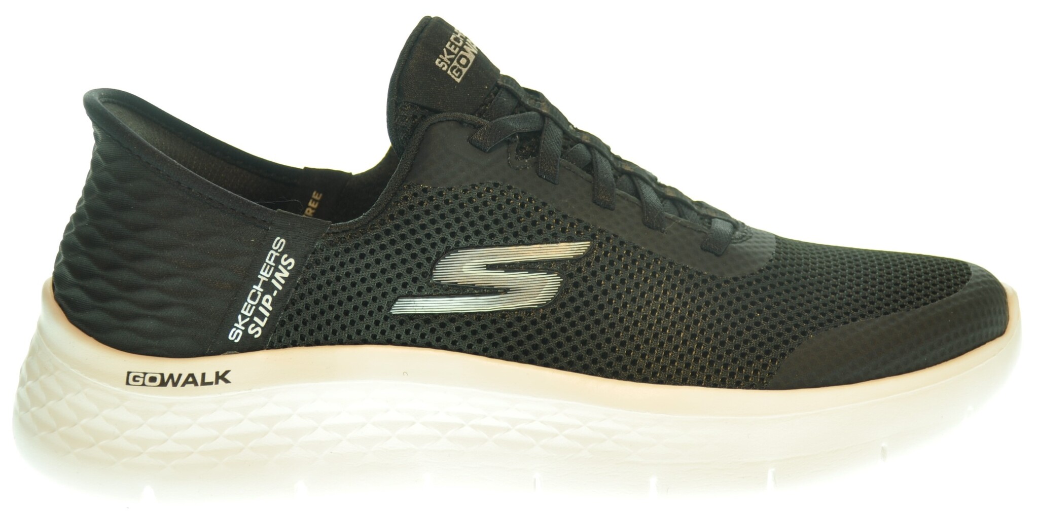 Skechers Skechers Go Walk ( 37 t/m 41 ) 251SKE13
