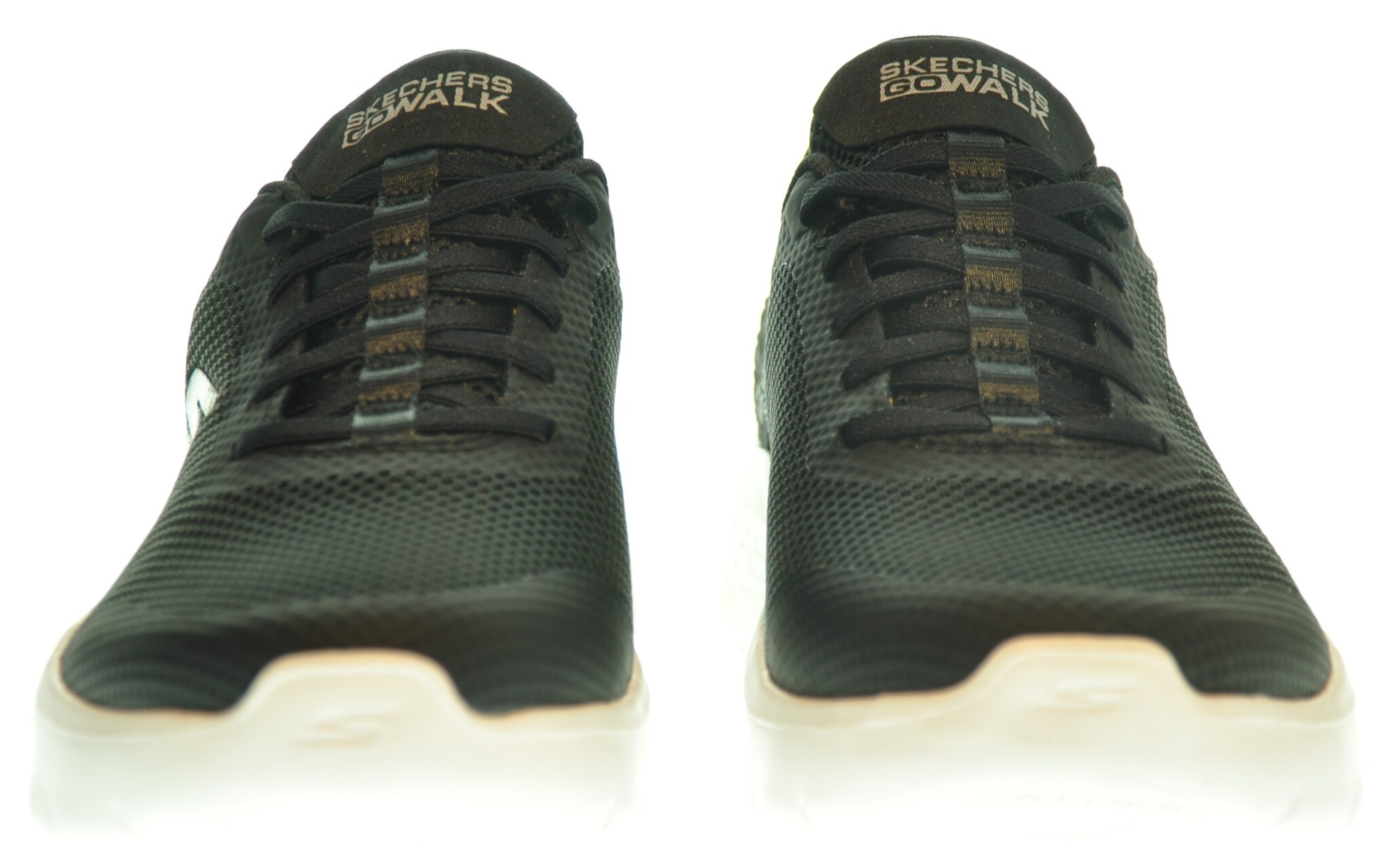 Skechers Skechers Go Walk ( 37 t/m 41 ) 251SKE13