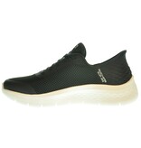 Skechers Skechers Go Walk ( 37 t/m 41 ) 251SKE13