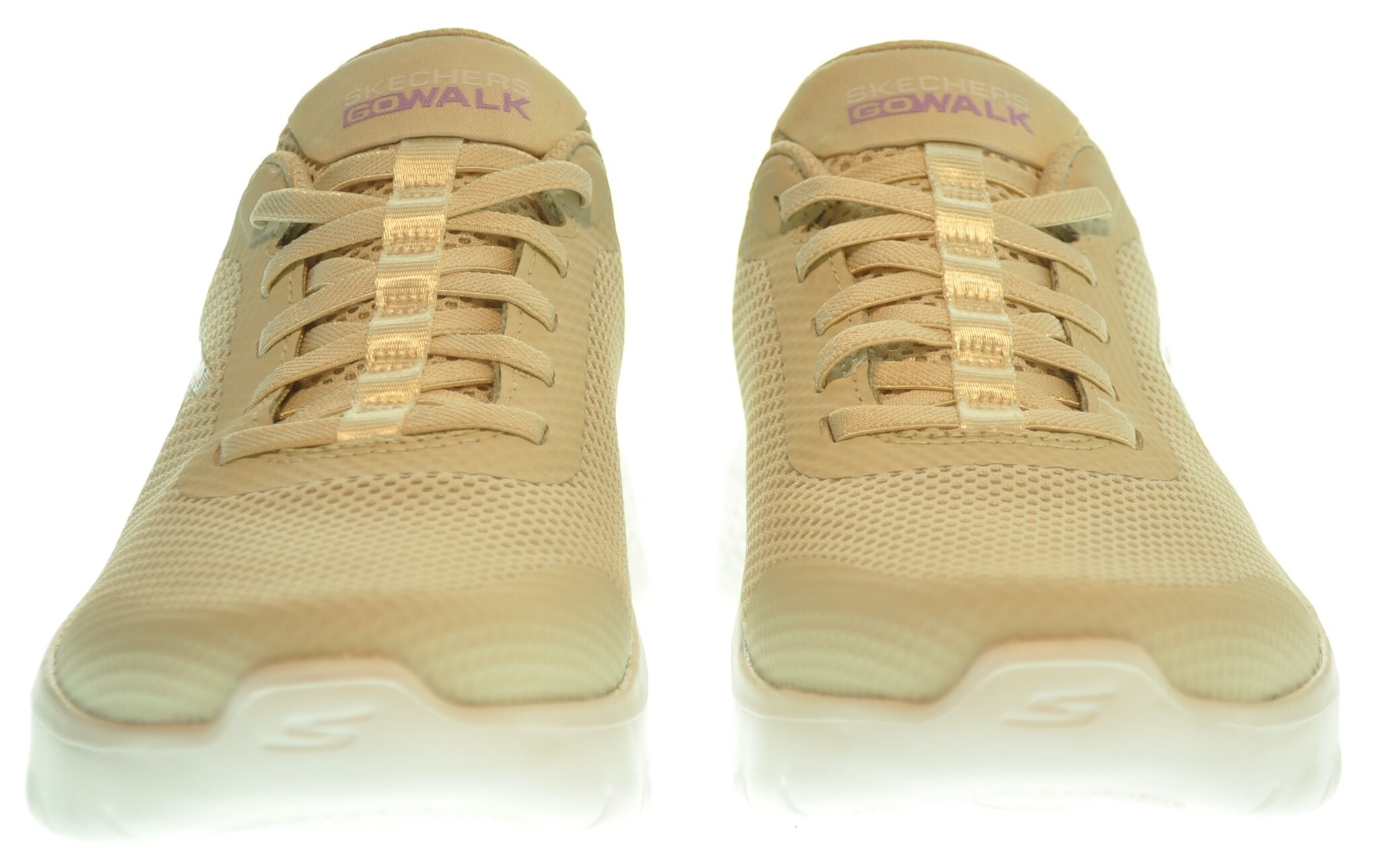 Skechers Skechers Go Walk ( 37 t/m 41 ) 251SKE14