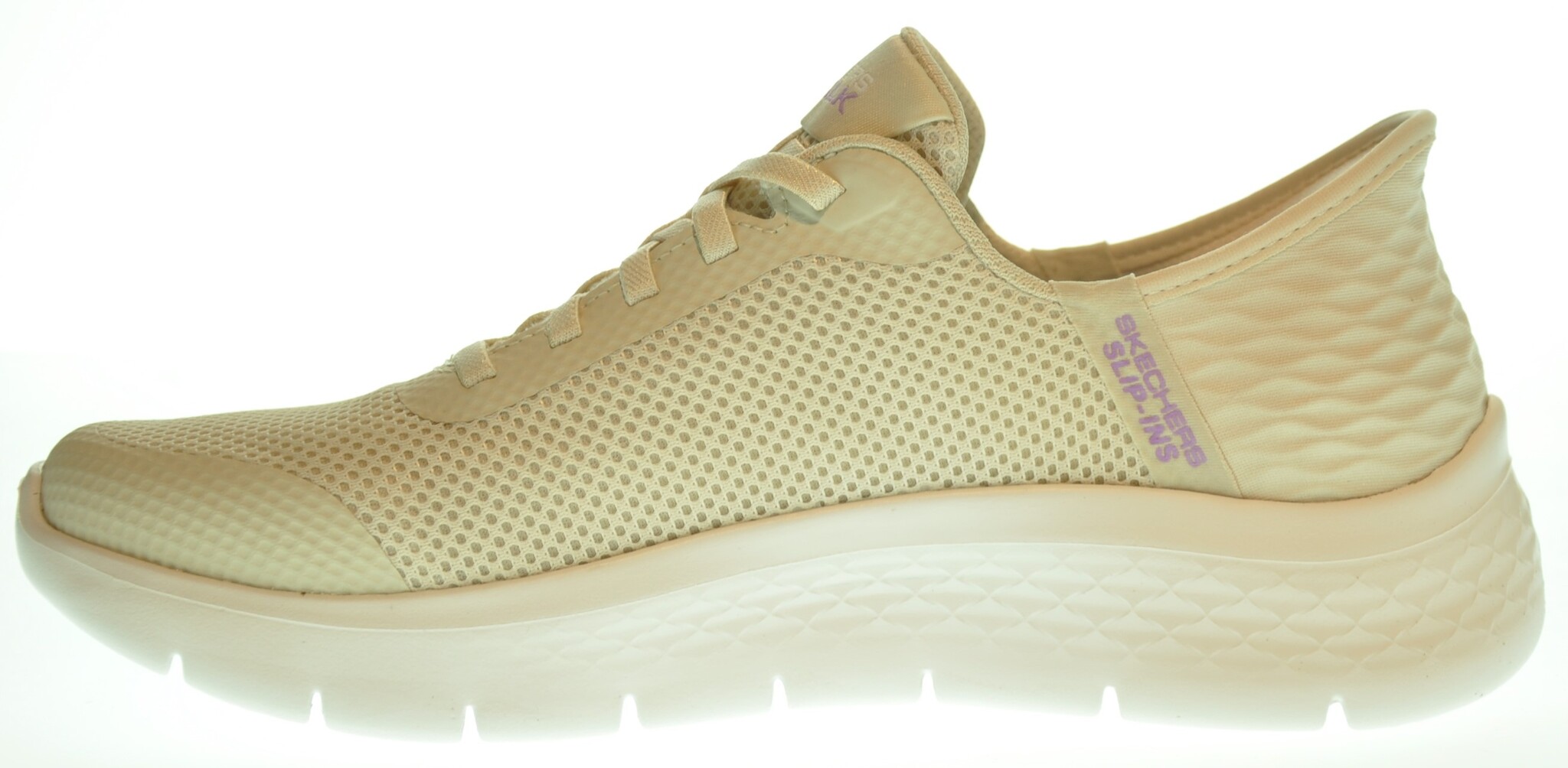 Skechers Skechers Go Walk ( 37 t/m 41 ) 251SKE14